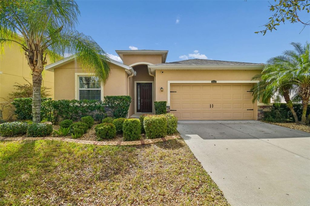 10507 AVIAN FORREST DRIVE, Riverview, FL 33578