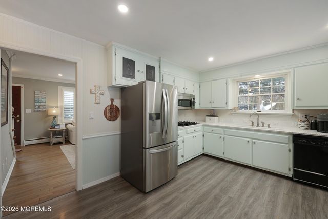 207 River Edge Drive, Point Pleasant, NJ 08742