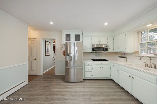 207 River Edge Drive, Point Pleasant, NJ 08742