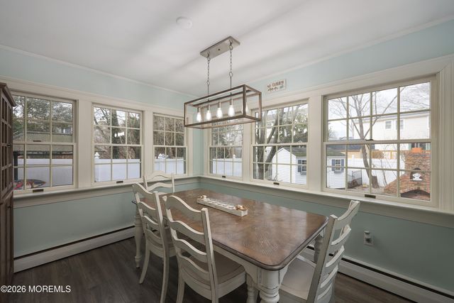 207 River Edge Drive, Point Pleasant, NJ 08742