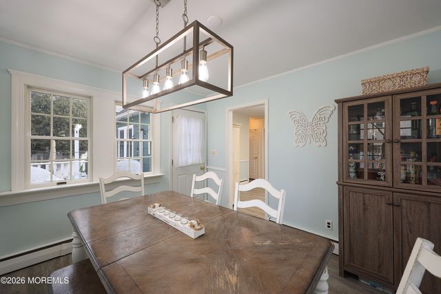 207 River Edge Drive, Point Pleasant, NJ 08742