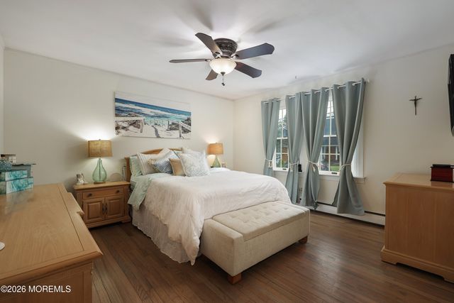 207 River Edge Drive, Point Pleasant, NJ 08742