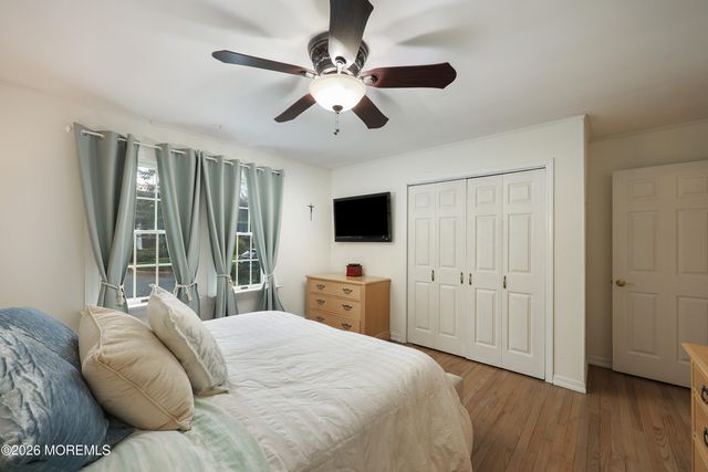 207 River Edge Drive, Point Pleasant, NJ 08742