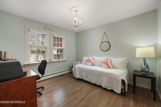 207 River Edge Drive, Point Pleasant, NJ 08742