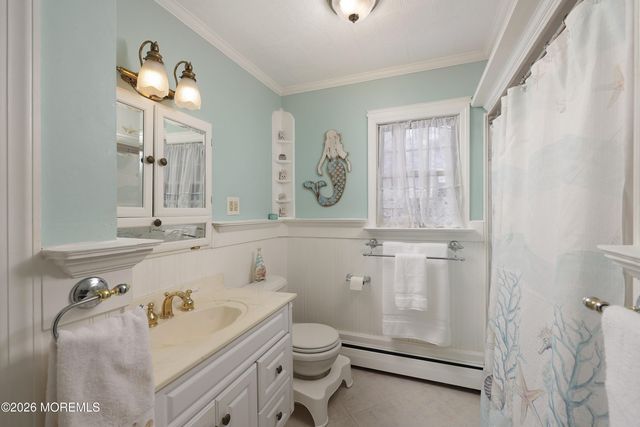 207 River Edge Drive, Point Pleasant, NJ 08742