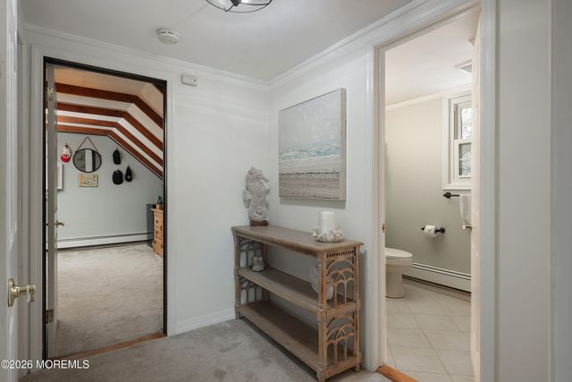 207 River Edge Drive, Point Pleasant, NJ 08742