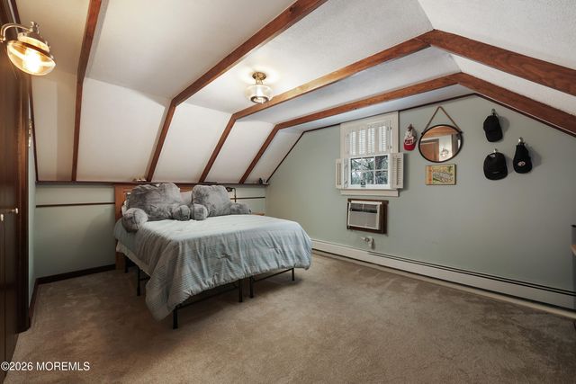 207 River Edge Drive, Point Pleasant, NJ 08742