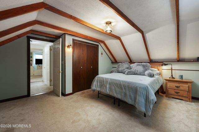 207 River Edge Drive, Point Pleasant, NJ 08742