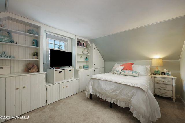 207 River Edge Drive, Point Pleasant, NJ 08742