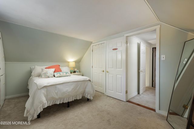 207 River Edge Drive, Point Pleasant, NJ 08742