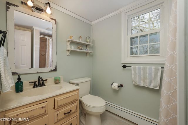 207 River Edge Drive, Point Pleasant, NJ 08742