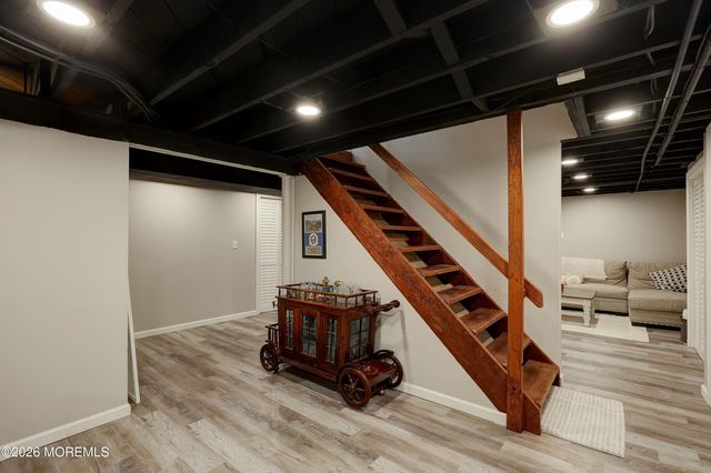 207 River Edge Drive, Point Pleasant, NJ 08742