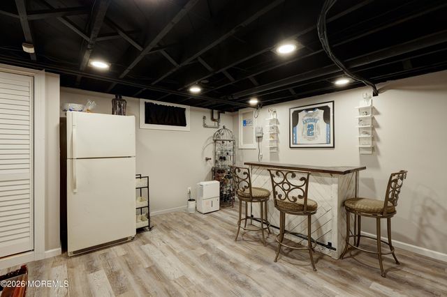 207 River Edge Drive, Point Pleasant, NJ 08742