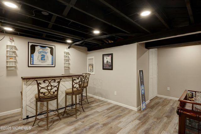 207 River Edge Drive, Point Pleasant, NJ 08742