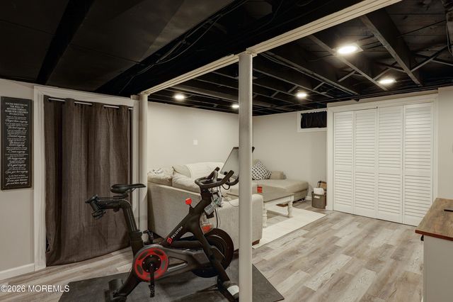 207 River Edge Drive, Point Pleasant, NJ 08742