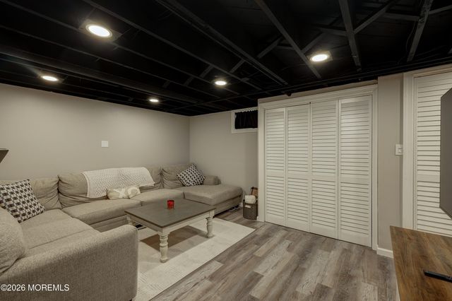 207 River Edge Drive, Point Pleasant, NJ 08742