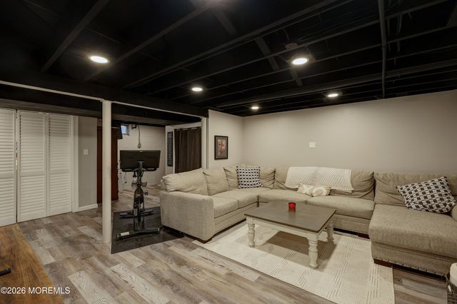 207 River Edge Drive, Point Pleasant, NJ 08742