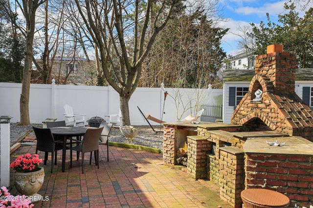 207 River Edge Drive, Point Pleasant, NJ 08742