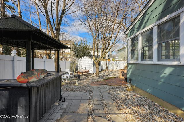 207 River Edge Drive, Point Pleasant, NJ 08742