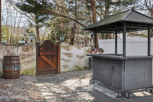 207 River Edge Drive, Point Pleasant, NJ 08742