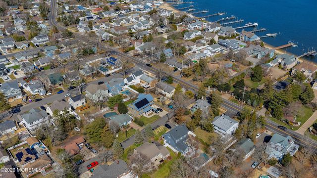 207 River Edge Drive, Point Pleasant, NJ 08742