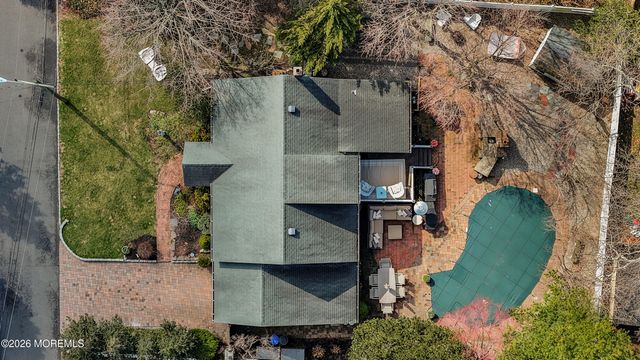 207 River Edge Drive, Point Pleasant, NJ 08742