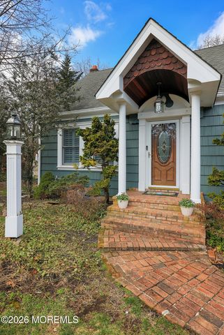 207 River Edge Drive, Point Pleasant, NJ 08742