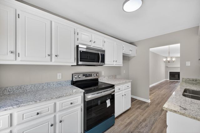 22 Summit Commons Court, North Augusta, SC 29841