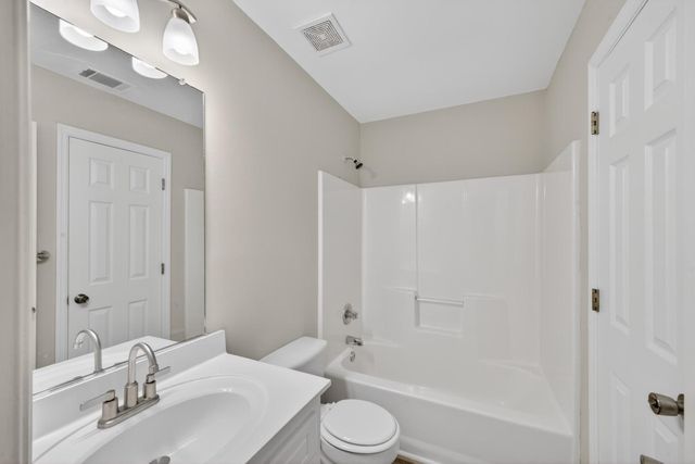 22 Summit Commons Court, North Augusta, SC 29841