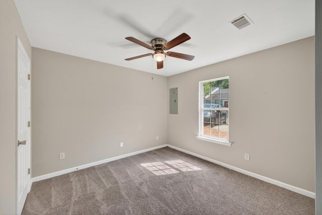 22 Summit Commons Court, North Augusta, SC 29841