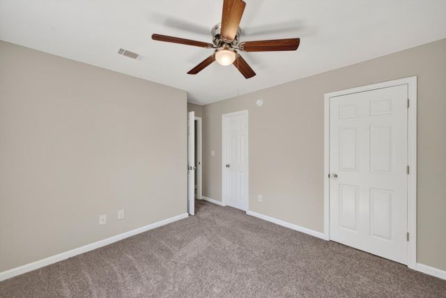 22 Summit Commons Court, North Augusta, SC 29841