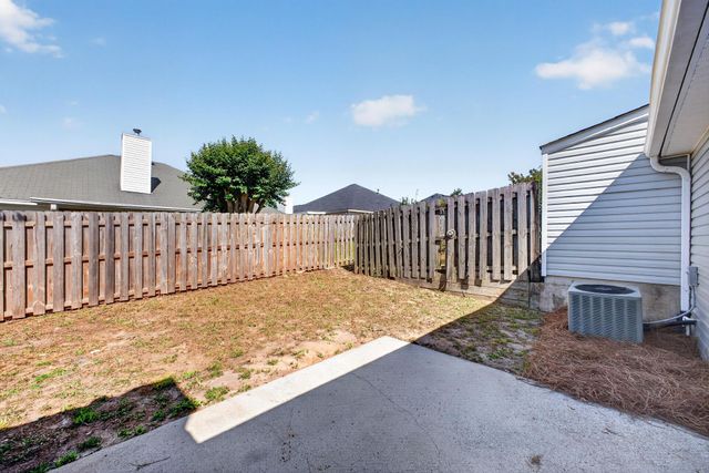 22 Summit Commons Court, North Augusta, SC 29841