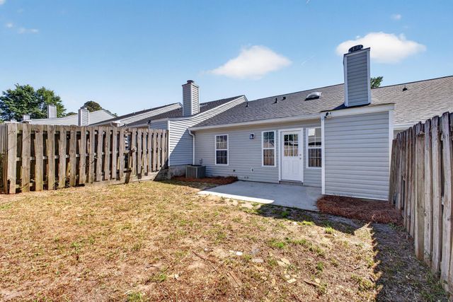 22 Summit Commons Court, North Augusta, SC 29841