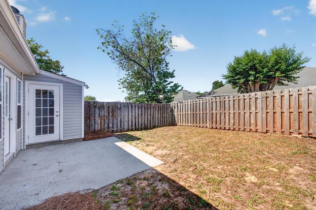 22 Summit Commons Court, North Augusta, SC 29841