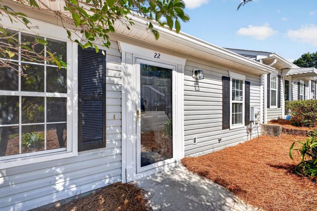 22 Summit Commons Court, North Augusta, SC 29841