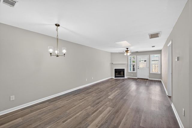 22 Summit Commons Court, North Augusta, SC 29841