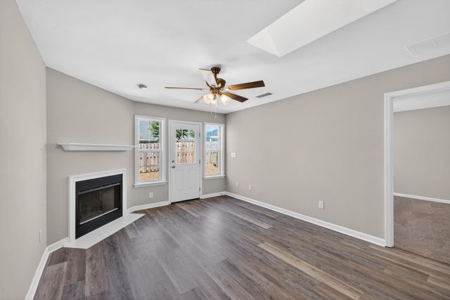 22 Summit Commons Court, North Augusta, SC 29841