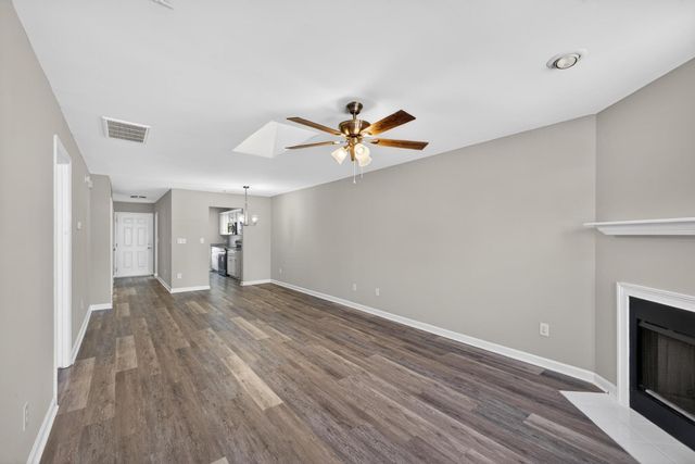 22 Summit Commons Court, North Augusta, SC 29841