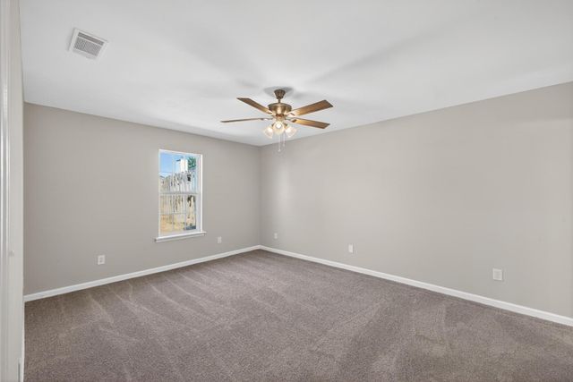 22 Summit Commons Court, North Augusta, SC 29841
