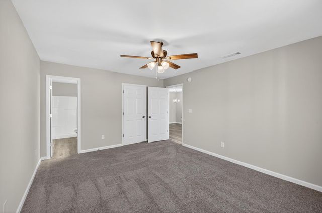 22 Summit Commons Court, North Augusta, SC 29841