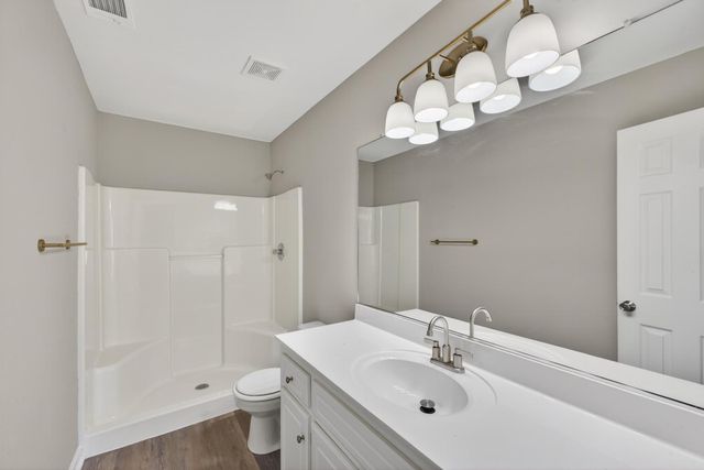 22 Summit Commons Court, North Augusta, SC 29841