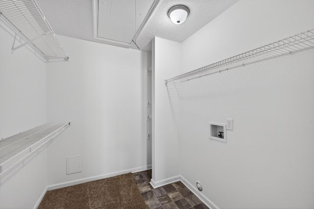 22 Summit Commons Court, North Augusta, SC 29841