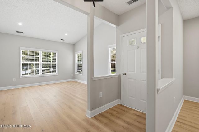 88 Riva Boulevard, Brick, NJ 08723