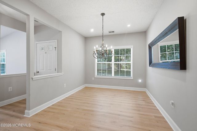 88 Riva Boulevard, Brick, NJ 08723