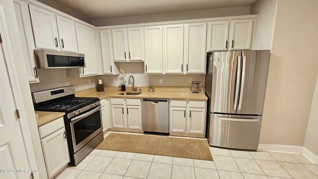 88 Riva Boulevard, Brick, NJ 08723