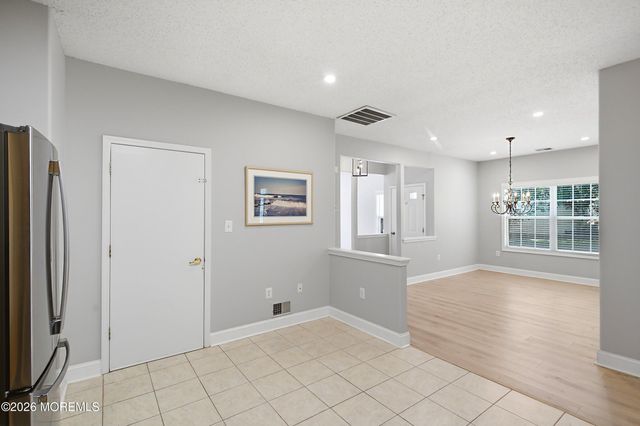 88 Riva Boulevard, Brick, NJ 08723