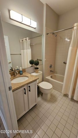 88 Riva Boulevard, Brick, NJ 08723