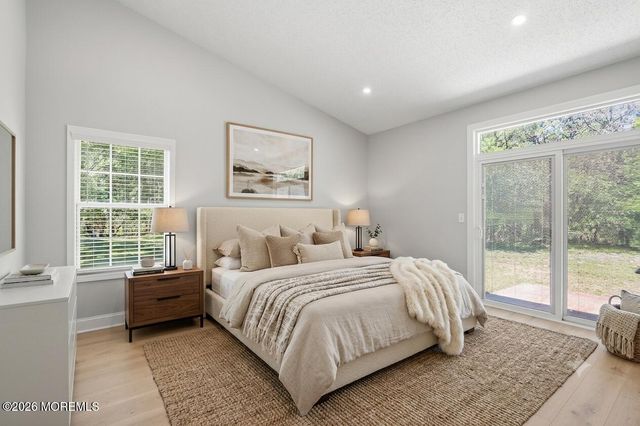 88 Riva Boulevard, Brick, NJ 08723