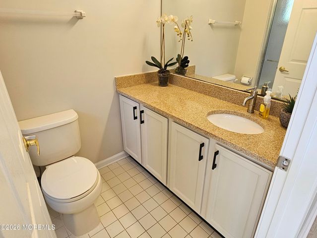 88 Riva Boulevard, Brick, NJ 08723