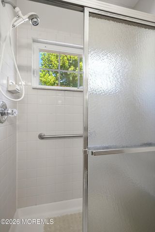 88 Riva Boulevard, Brick, NJ 08723